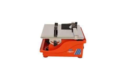 Tegelzaagmachine TT 200 EM 230V