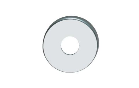 Krukrozet 8100 rond 50mm