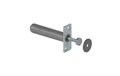 Veerbuffer 85N