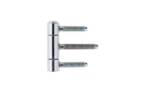 Fits 3-delig vz AN316GL-RA-WV