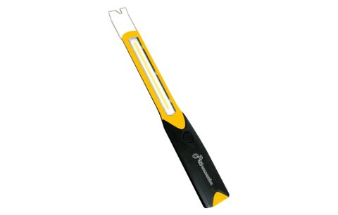 Handlamp led 3W extra smal