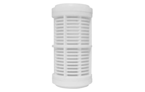 Filter CRL 5 cartridge