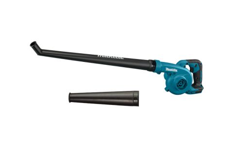 Bladblazer accu DUB186Z LXT 18V