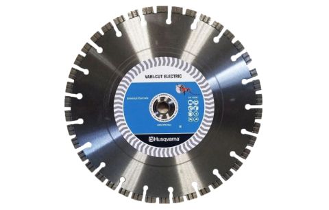 Zaagblad HZ-Blade