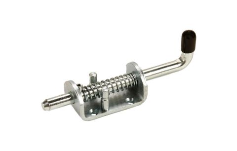 Veergrendel 165x76x39mm.dop Inox