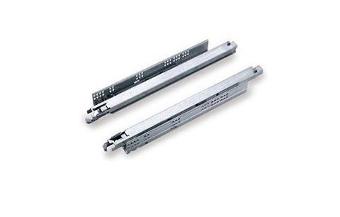 Geleider DYNAPRO-TM 40kg 550mm