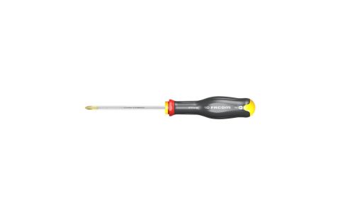Scrhoevendraaier Facom Protwist Philips