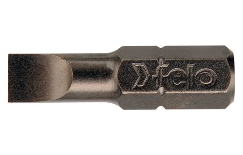 Bit C 6.3 Industrieel