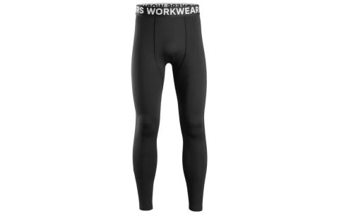 Ondergoed Broek 9492 Stay Fresh