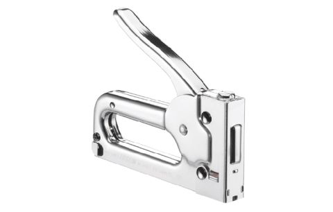 Nietmachine JUNIOR ARROW JT21C