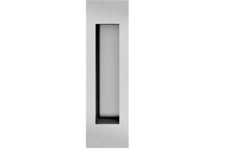 Inkapgreep 4251 inox