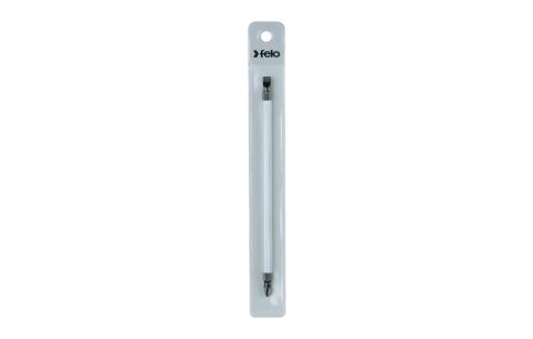 Bit omkeerbaar L160 /