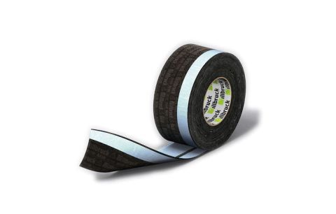 Duotape ME508 25m