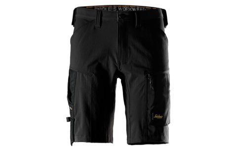 Short Stretch 6119 AW