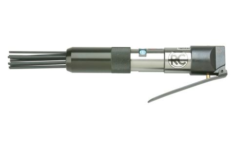 Naaldbikhamer recht 5615 12 NLD-3mm