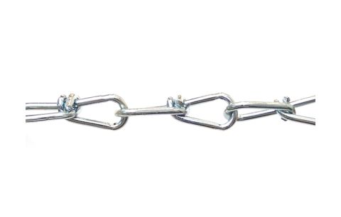 Ketting vz 1.6mm victor d5686