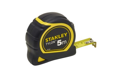 Rolmeter Stanley Tylon