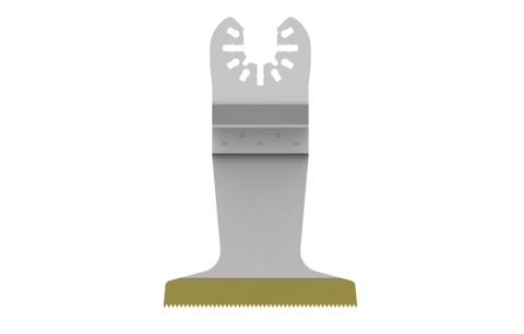 Invalzaagblad TIN PRO