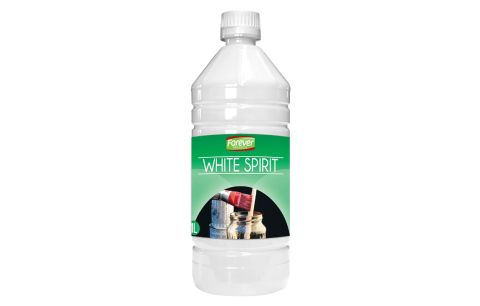 White spirit