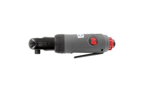 Ratelsleutel RRW-2202 1/4 6.3 bar