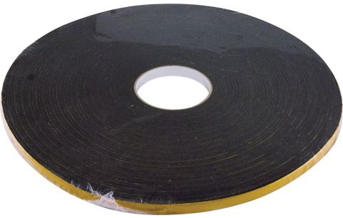 Kleefband SPS 3.2mm x 12mm