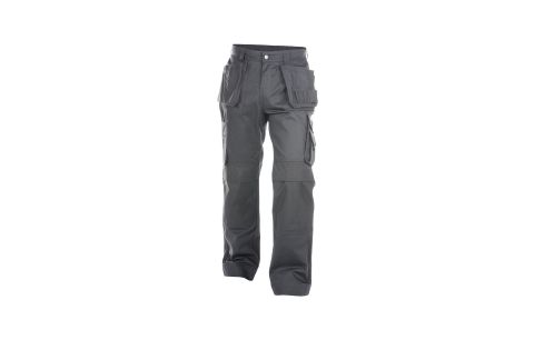 Werkbroek Dassy OXFORD(300gr)