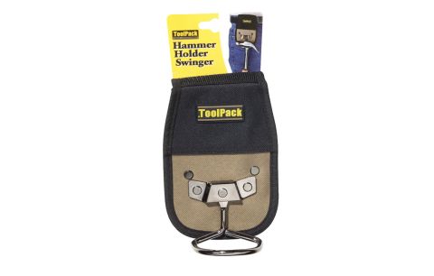 Hamerhouder toolpack "swinger"