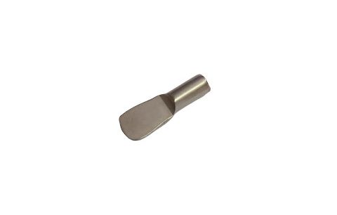 Bankdrager 4mm