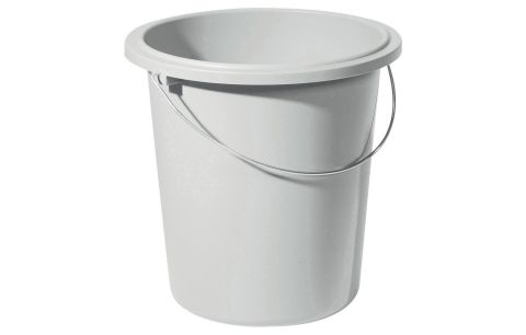 Emmer 10L