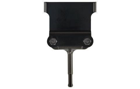 Schraapbeitel SDS+ 100mm