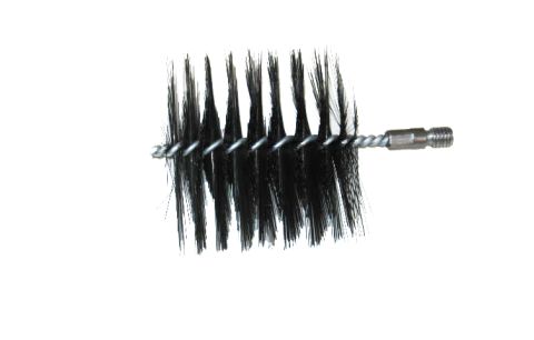 Borstel cylind.ketel&condensat 1/2"