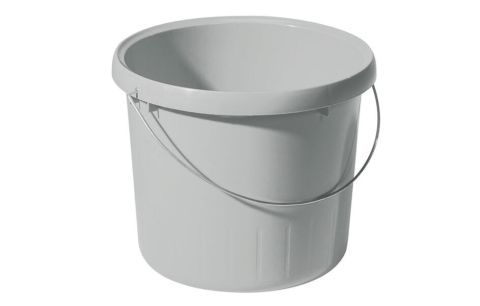 Emmer 5L