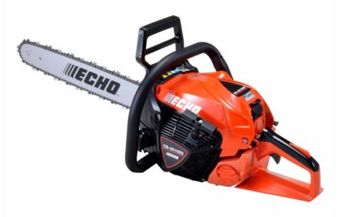 Kettingzaag CS-4510ES-NC 45cc 2.30kW 38cm