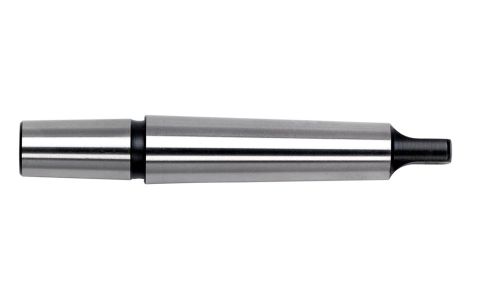 Boorhouderstift mk 3  b16