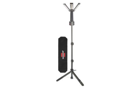 Werklamp oplaadbaar op statief SL 2500 AT