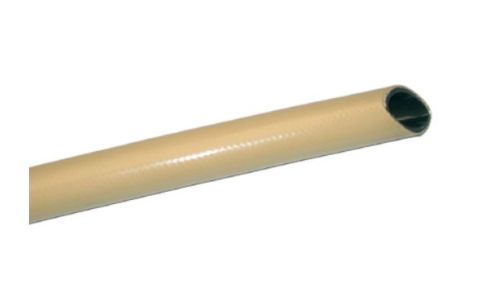Darm PROFILAIR 20Bar Beige