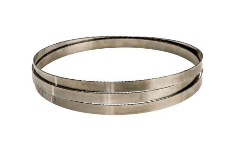 Zaaglint bas250g 1712x12x0,36 mm a2