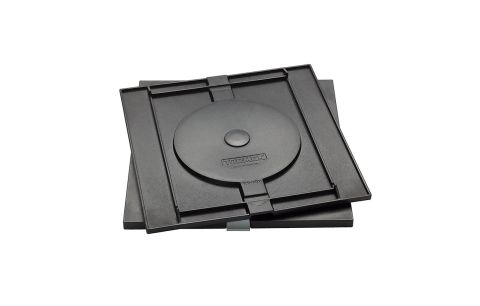 Roterende basis RB-180