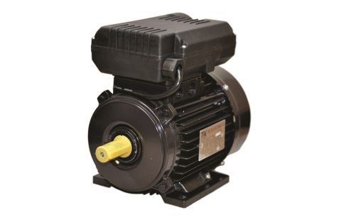 Electromotor Mono TRM1002015 1.5HP