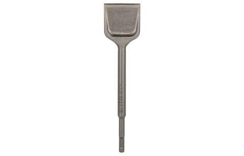 Beitel SDS+ spade 250mm
