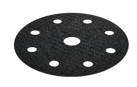 Beschermpad GRANAT NET PP-STF D150/2