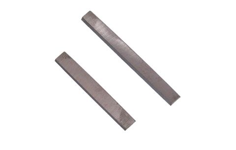 Reservemes v schraper 440 50mm