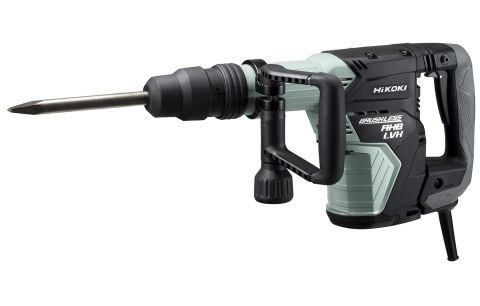 Breekhamer SDS max H45MEYWTZ 1150W