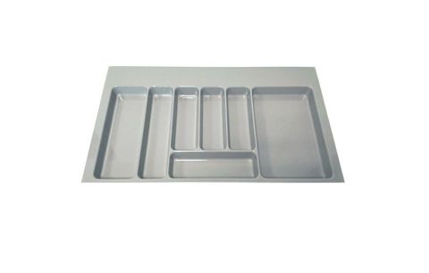 Besteklade pvc