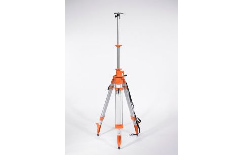 Statief KTS300 128 tot 300cm