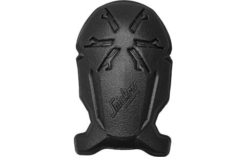 Kniebeschermers Ergonomisch 9122 One Size