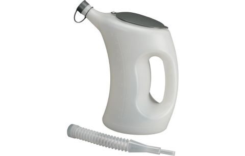 Maat in pvc met graduatie