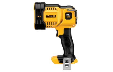Werklamp Led DCL043-XJ 18V XR