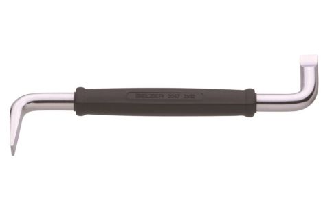 Schroevendraaier haaks 2047