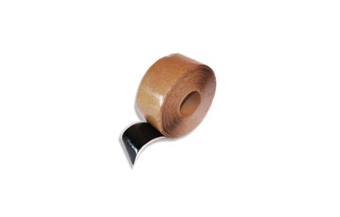Kleefband Firestone.QuickSeam 3" 7.5cm